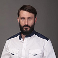 Илья Валерьевич Соломония